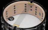 Tama 14" x 6" S.L.P. G-Maple Snare Drum - Preorder