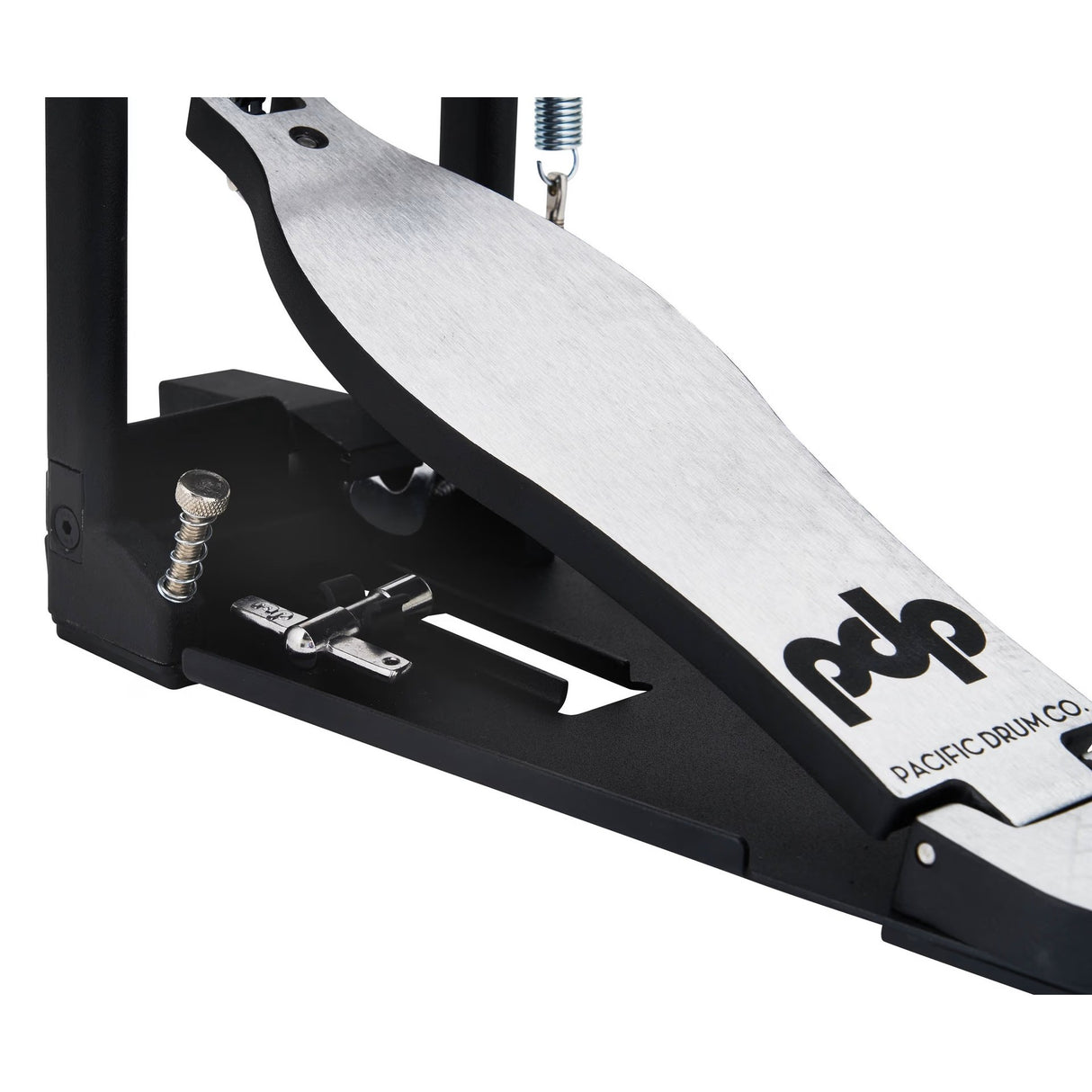 PDP 700 Series Single Bass Drum Pedal