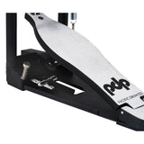 PDP 700 Series Single Bass Drum Pedal