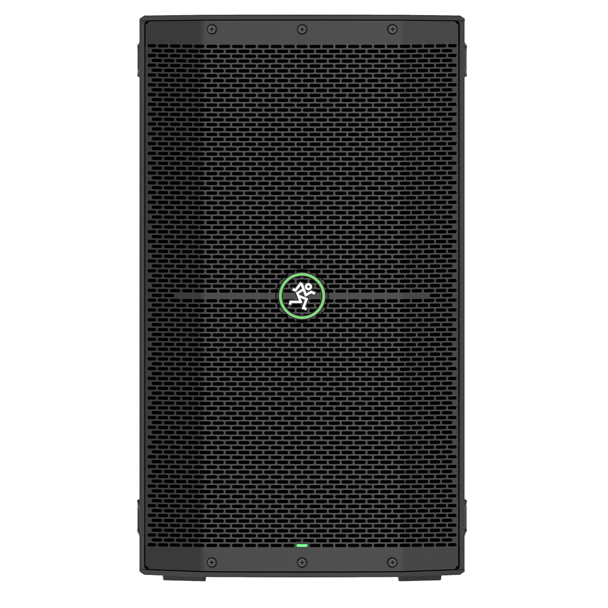 Mackie Thump 210XT 10-Inch 1400-Watt Enhanced Compact Powered Loudspeaker - Mint, Open Box