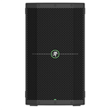 Mackie Thump 210XT 10-Inch 1400-Watt Enhanced Compact Powered Loudspeaker - Mint, Open Box