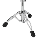 PDP 800 Series Medium Snare Stand