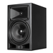 RCF AYRA PRO8 Active 8-Inch Two-Way Studio Monitor - New