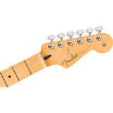 Fender Player II Modified Stratocaster Electric Guitar - Dusk