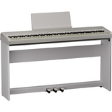 Roland FP-40-WH Digital Piano - White