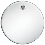 Remo 8" Coated Ambassador Drum Head - New,8 Inch