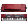 Nord Stage 4 88 with Bag