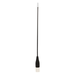 Shure UA710 Replacement Whip Antenna - 518-578 MHz