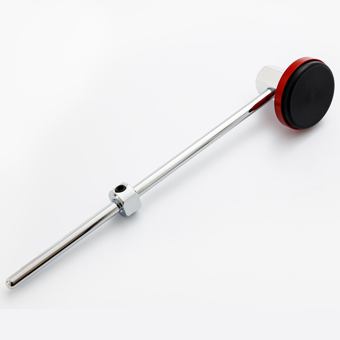 drum pedal beater Pearl Demon XR Extreme Rebound Bass Drum Pedal Beater – Chuck Levin's Washington Music Center
