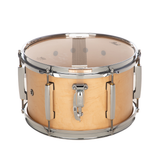 Pearl Modern Utility 12x7 Maple Snare Drum - Matte Natural