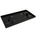 On-Stage Stands KSA7100 Utility Tray for X-Style Keyboard Stands - New