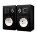 Avantone Pro CLA-10 Passive Studio Monitors (Pair) - New