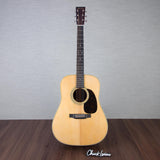 Martin D-28 Satin East Indian Rosewood/Spruce Acoustic Guitar - #M2888632