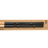Meinl SB206 Nylon Super Flex Multi-Rod Sticks