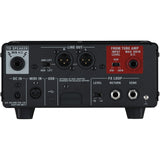 BOSS WAZA Tube Amp Expander Core