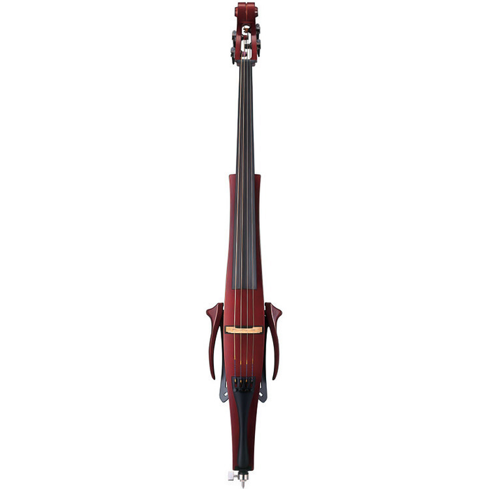 Yamaha SVC-210SK Silent Series Cello
