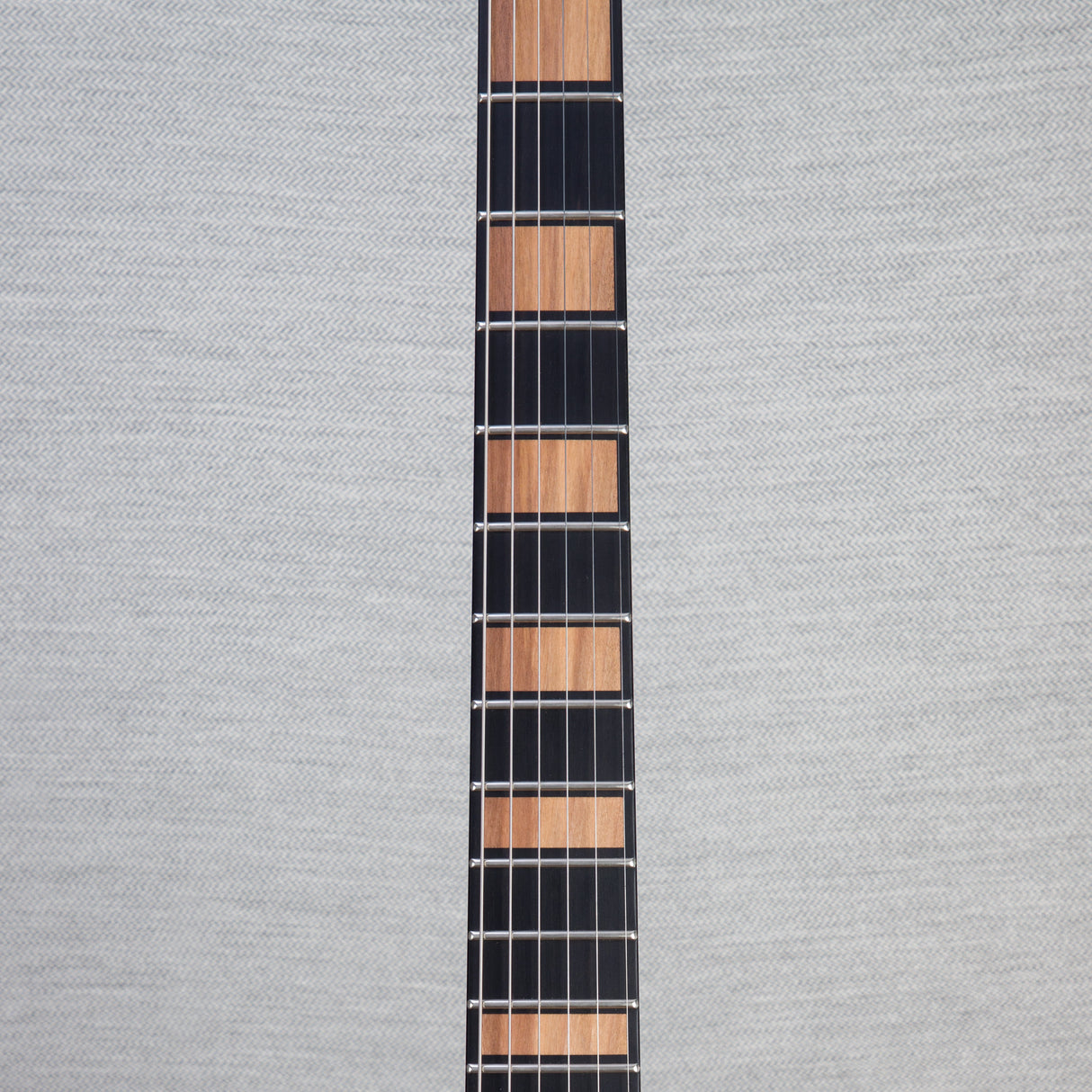 Paoletti 112 Lounge 2 Psyclone - Candy Apple Red - #153821