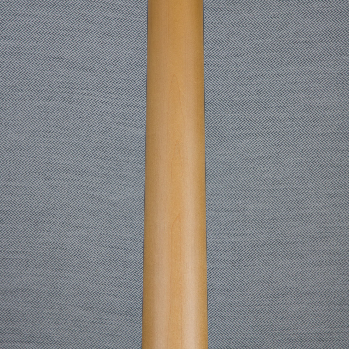 Lerxst Alex Lifeson Signature Electric Guitar with Floyd Rose - Limelight Cream - #24309104