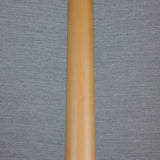 Lerxst Alex Lifeson Signature Electric Guitar with Floyd Rose - Limelight Cream - #24309104