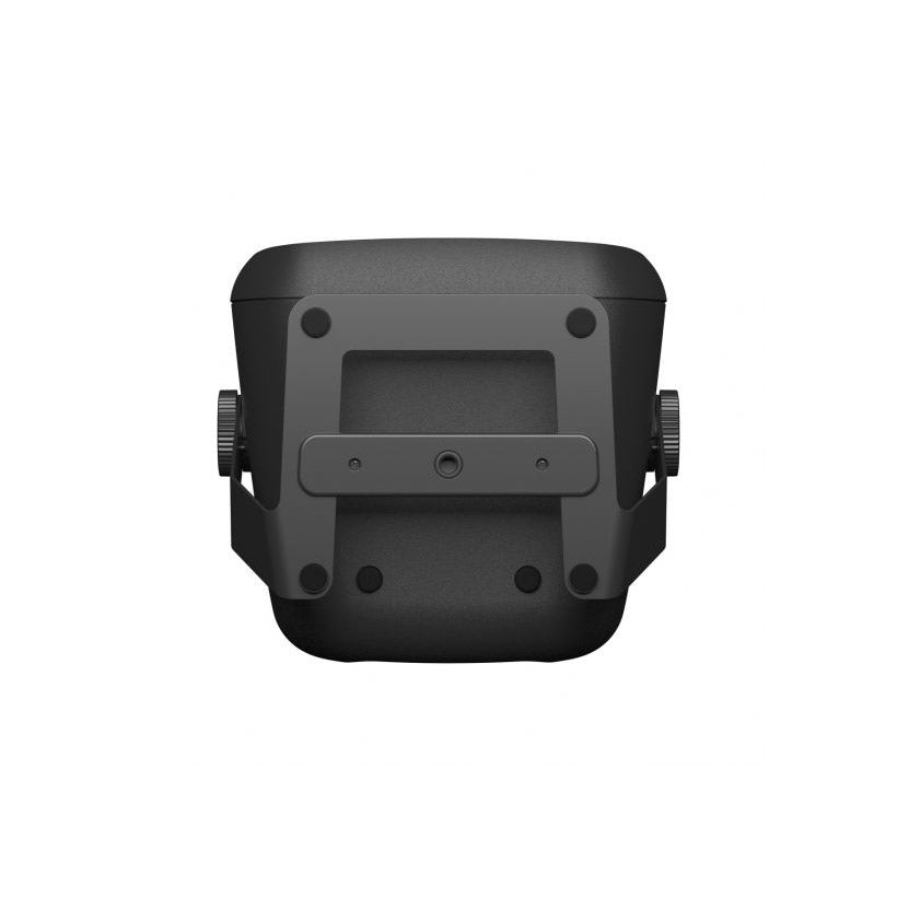 Yamaha STAGEPAS 100BTR Battery-powered Portable PA System