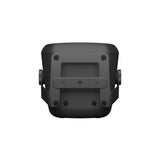 Yamaha STAGEPAS 100BTR Battery-powered Portable PA System
