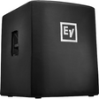 EV ELX200-18S-CVR Padded Cover for ELX200 18-Inch Subwoofer