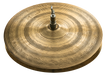 Sabian 14" Artisan Elite Hi-Hat Cymbals - New,14 Inch