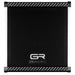 GR Bass AT Cube 112+ 1x12-Inch 450-Watt 4 Ohms Carbon Fiber Bass Cabinet