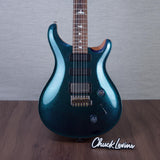 PRS Sudio Sprayer's Choice Electric Guitar - Nebula Sparkle - #0423380