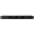Applied research technologies PDB4 Direct Boxes
