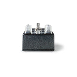 MXR M307 Layers Delay Guitar Effects Pedal
