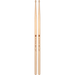 Meinl Zack Grooves Signature Drumsticks