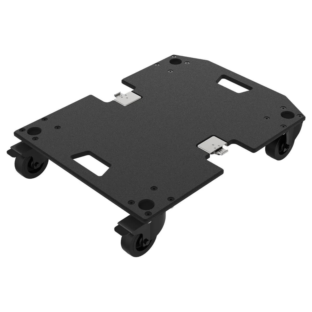 Electro-Voice Evolve 90 Dolly EVOLVE90-Dolly