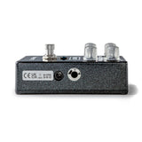MXR M307 Layers Delay Guitar Effects Pedal