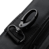 Gator ICON Series GP-ICON-STICKBAG Drum Stick Bag
