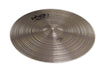 Paiste 20" Masters Extra Dry Ride Cymbal - New,20 Inch
