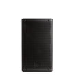 RCF ART 810-A 10-Inch 2-Way Active Speaker