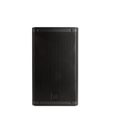 RCF ART 810-A 10-Inch 2-Way Active Speaker