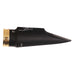 Theo Wanne NYB-AR5 Saxophone Mouthpieces