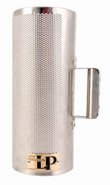 LP LP304 Professional Guira