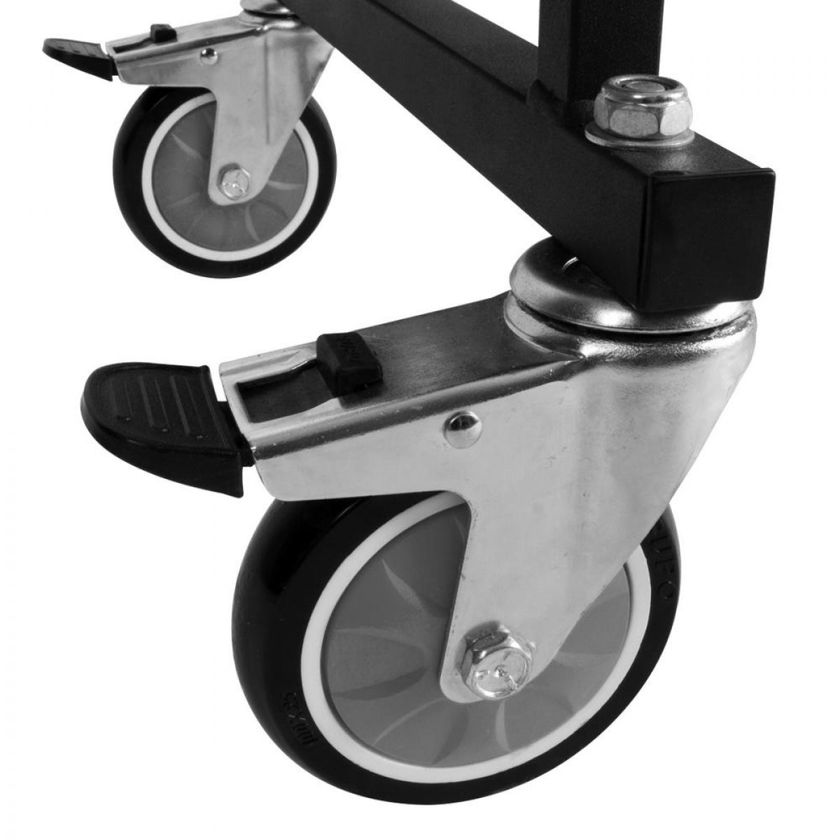 On-Stage UTC2200 Utility Cart - Preorder - New