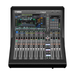 Yamaha DM7 Compact Professional 72-Channel Single Bay Digital Mixing Console