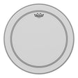 Remo 18" Powerstroke P3 Coated Bass Drum Head