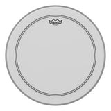 Remo 18" Powerstroke P3 Coated Bass Drum Head
