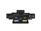 Reloop Buddy 2-Channel DJ Controller - Open Box, Mint