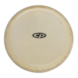 LP CP636B 10" Replacement Conga Head For CP636 & WRB