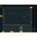Neumann KH 80 DSP 4"+1" Active Studio Monitor (Single) - New