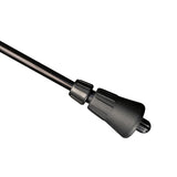 Ultimate Support MC-125 Studio Series Professional Microphone Boom Stand