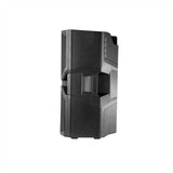 dB Technologies Opera Reevo 212 Portable Speaker