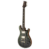 PRS McCarty 594 10-Top Electric Guitar - Aurora Borealis